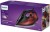 Żelazko PHILIPS DST 7022/40