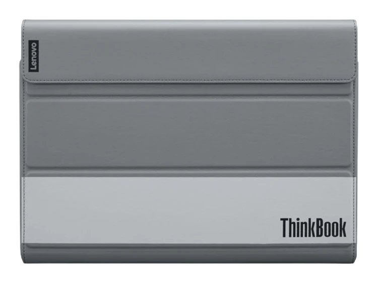 Etui Lenovo ThinkBook Premium 13" Sleeve 4X41H03365