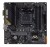 Płyta główna ASUS TUF GAMING A520M-PLUS II