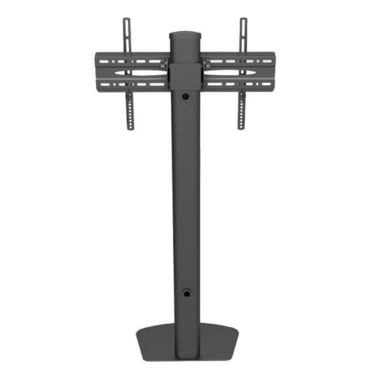 TECHLY STOJAK PODŁOGOWY TV LED/LCD 32-55 CALI 40KG