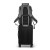 XD DESIGN PLECAK BIZZ BACKPACK SZARY P/N: P705.932