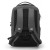 XD DESIGN PLECAK BIZZ BACKPACK SZARY P/N: P705.932