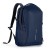 XD DESIGN PLECAK BIZZ BACKPACK GRANATOWY P/N: P705.935