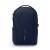 XD DESIGN PLECAK BIZZ BACKPACK GRANATOWY P/N: P705.935