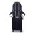 XD DESIGN PLECAK BIZZ BACKPACK GRANATOWY P/N: P705.935