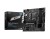 Płyta główna MSI PRO B760M-P DDR4