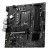 Płyta główna MSI PRO B760M-P DDR4