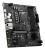 Płyta główna MSI PRO B760M-P DDR4