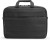 Torba HP Professional Laptop Bag do notebooka 15,6" czarna 500S7AA