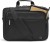 Torba HP Professional Laptop Bag do notebooka 15,6" czarna 500S7AA