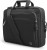 Torba HP Professional Laptop Bag do notebooka 15,6" czarna 500S7AA