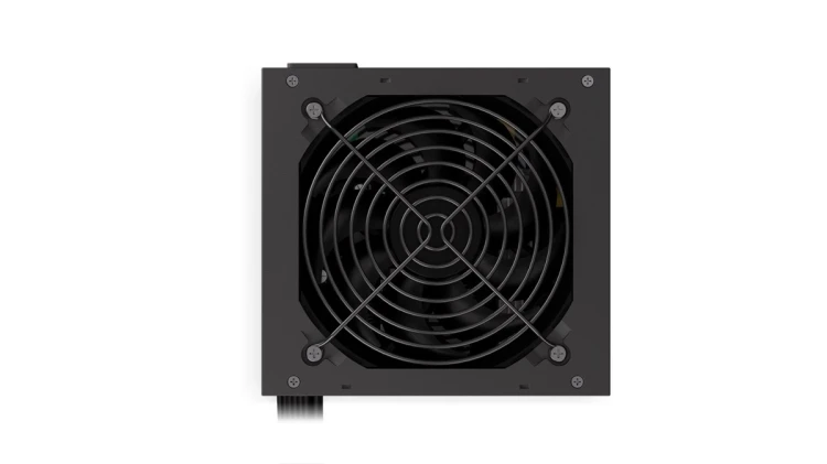 Zasilacz ENDORFY Vero L5 500W 80 Plus Bronze