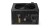 Zasilacz ENDORFY Vero L5 500W 80 Plus Bronze