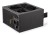 Zasilacz ENDORFY Vero L5 500W 80 Plus Bronze