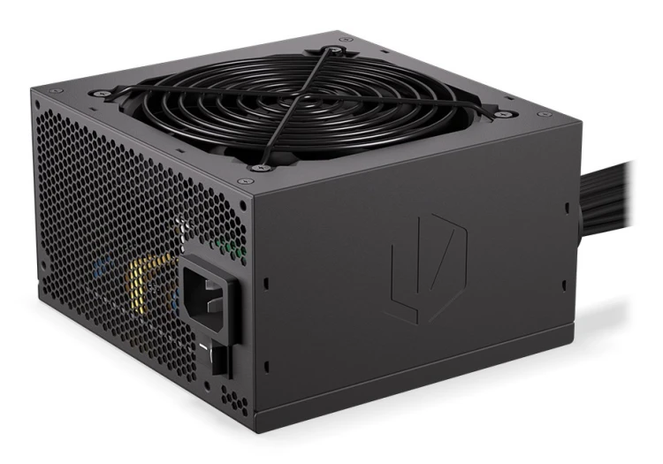 Zasilacz ENDORFY Vero L5 500W 80 Plus Bronze