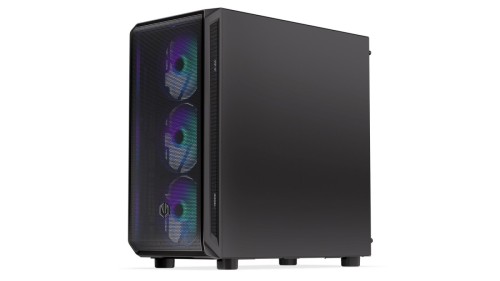 Obudowa ENDORFY Arx 700 ARGB
