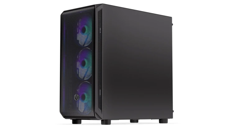 Obudowa ENDORFY Arx 700 ARGB
