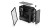 Obudowa ENDORFY Arx 700 ARGB