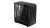 Obudowa ENDORFY Arx 700 ARGB