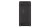 Obudowa ENDORFY Arx 700 ARGB