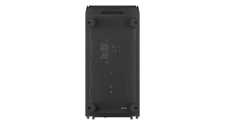 Obudowa ENDORFY Arx 700 ARGB