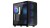 Obudowa ENDORFY Arx 700 ARGB