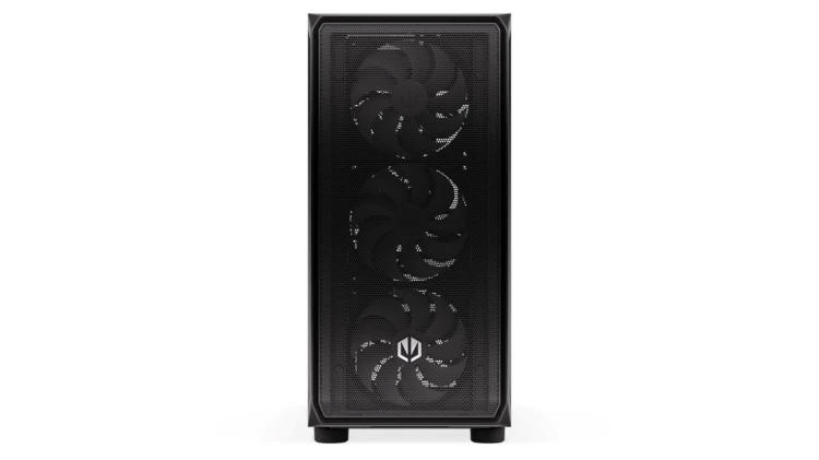 Obudowa ENDORFY Arx 700 ARGB