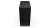 Obudowa ENDORFY Arx 700 ARGB