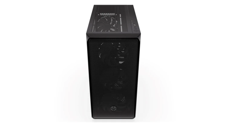 Obudowa ENDORFY Arx 700 ARGB