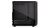 Obudowa ENDORFY Arx 700 ARGB