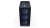 Obudowa ENDORFY Arx 700 ARGB