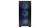 Obudowa ENDORFY Arx 700 ARGB