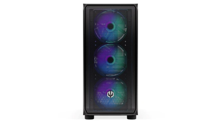 Obudowa ENDORFY Arx 700 ARGB