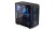 Obudowa ENDORFY Arx 700 ARGB