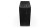 Obudowa ENDORFY Arx 700 Air