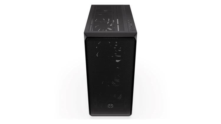 Obudowa ENDORFY Arx 700 Air