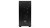 Obudowa ENDORFY Arx 700 Air