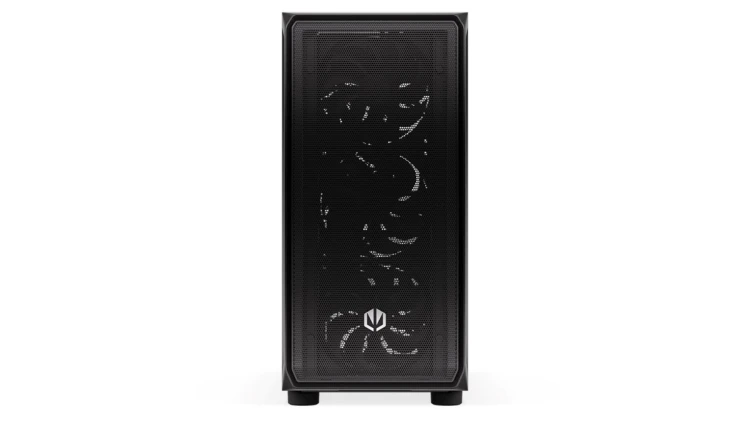 Obudowa ENDORFY Arx 700 Air
