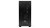 Obudowa ENDORFY Arx 700 Air
