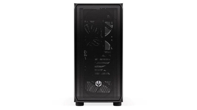 Obudowa ENDORFY Arx 700 Air