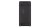Obudowa ENDORFY Arx 700 Air