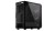 Obudowa ENDORFY Arx 700 Air