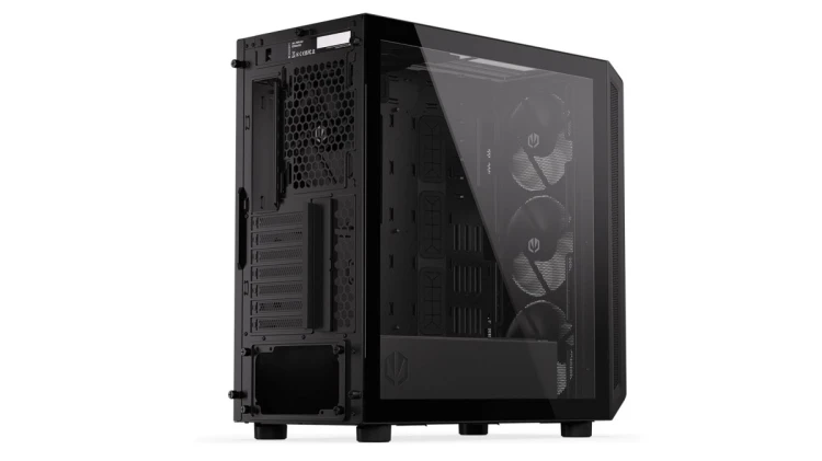 Obudowa ENDORFY Arx 700 Air
