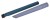 Odkurzacz 18V MAKITA DCL184Z