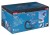 Odkurzacz 18V MAKITA DCL184Z