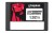 Dysk SSD Kingston DC600M 1.92TB SATA 2.5" SEDC600M/1920G (DWPD 1)