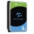 Dysk twardy HDD Seagate SkyHawk 8TB 3,5" SATA ST8000VX010