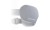 Maska relaksacyjna do spania Therabody SmartGoggles