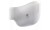 Maska relaksacyjna do spania Therabody SmartGoggles