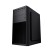GEMBIRD OBUDOWA FORNAX K300 MINI-TOWER (2X USB 3.0, 2X USB 2.0, HD AUDIO) CZARNA